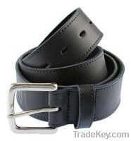 Sell Laether Belt
