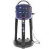 Sell Char-Broil electric patio caddies