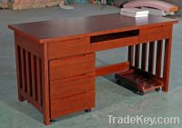 Sell home office computer desk