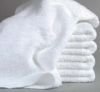 100% cotton towel