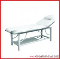 Sell In-Stock 64 pieces Massage Bed MB-1001
