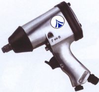 SELL AIR IMPACT WRENCH