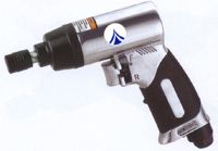 Sell air screwdriver-1, Air accessories, air coupler, air saw, air grinder