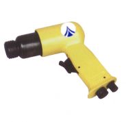 Air accessories, air coupler, air saw, air grinder, air regulator, paint
