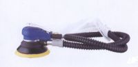 air tool, air coupler, air saw, air grinder, air regulator