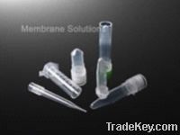 Sell PCR Tubes