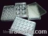 Sell Cell Culture Plate