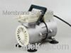 Sell Vacuum Pump