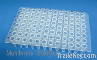 Sell PCR Plate