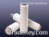 Sell PVDF Cartridge Filter