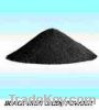 Sell Black iron oxide