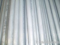 Sell stainless steel 304