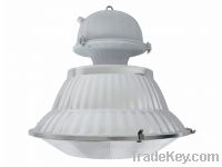 Sell induction high-bay light