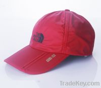 Sell baseball cap