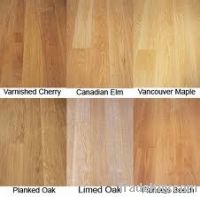 Sell laminate flooring
