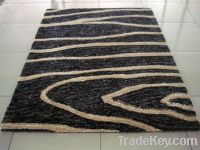 Handmade PP Tufted Carpet/Rug