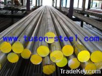 Stainless Steel Bar/Rod 304 316L 310S 309S 201