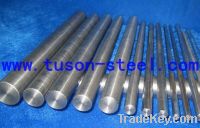 Sell Stainless Steel Rod/Bar(Bright Finish)