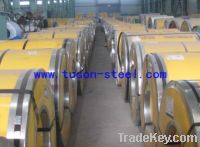 Sell Stainless Steel Sheet