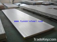 stainless steel plate TP304 TP316