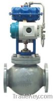 Sell SGC Bushing and Port Guiding Perforated Plug Type Control Valve