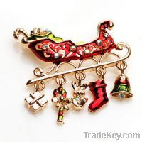 discount jewelry brooch online in china