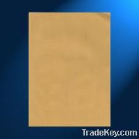 Sell Virgin Kraft Paper Sheet