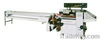 Sell Top Seal Auto-Packing Machine TD-600ESP