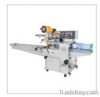 Sell Auto-Wrapping Machine