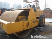 Sell Sakai Road Roller Sv90d