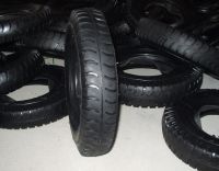 sell wheel barrow tyre
