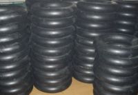 Sell inner tube for various tyres