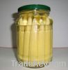 Sell Canned Baby Corn In Brine