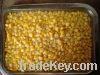 Sell canned sweet corn