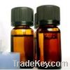 Sell Turmeric Oil and Oleo Resin