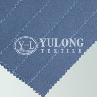 Sell fire retardant cotton fabric for garment with low formaldehyde