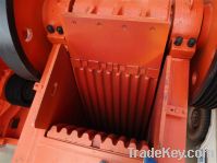 Jaw Crusher On Sale