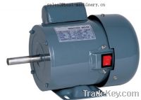 Sell electric motor