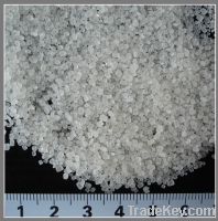 Sell Ammonium Sulphate