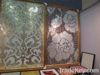 Sell 017 glass mosaic