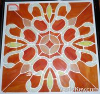 Sell 175 glass mosaic