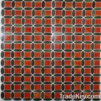 Sell 179 glass mosaic