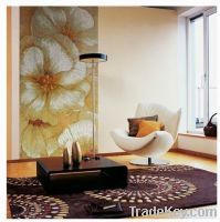 Sell 192 glass mosaic