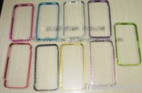 Sell Moblile Phone Metal Case