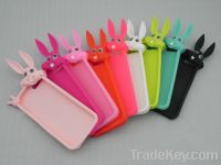 Sell I Phone5 case