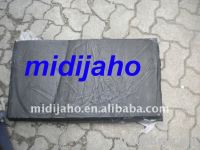 Sell EPDM reclaimed rubber