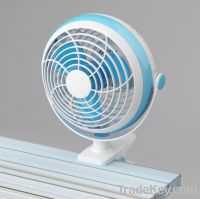 sell best gift for friends, USB Mini Fan Made of Plastic/ABS