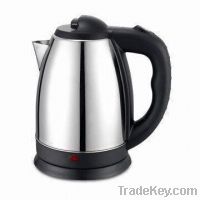 Sell electrc kettle