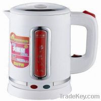Sell fashion electric kettle