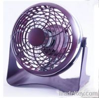 Sell 2012 newly made USB fan